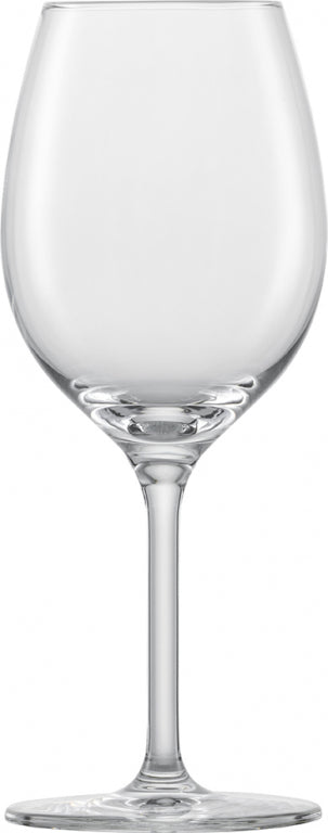 Schott Zwiesel Banquet Chardonnayglas 36,8 cl – 6 stk.