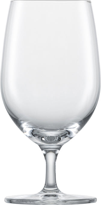 Schott Zwiesel Banquet-vandglas 25,3 cl – 6 stk.