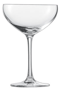 Schott Zwiesel Bar Special Champagne Coupe 28 Cl