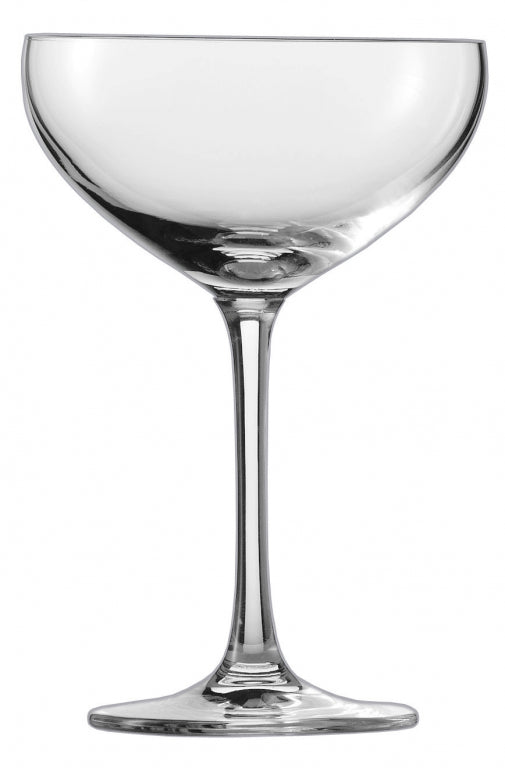 Schott Zwiesel Bar Special Champagne Coupe 28 Cl