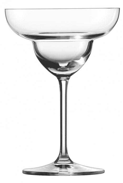 Schott Zwiesel Bar Special-margaritaglas 28 cl – 6 stk.