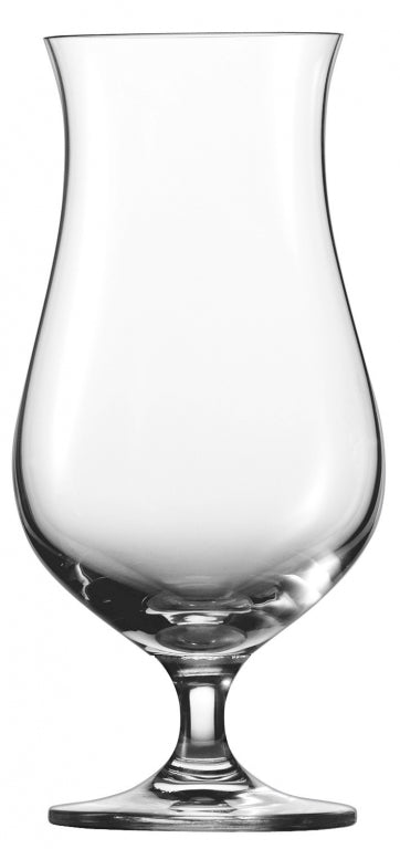 Schott Zwiesel Bar Special Hurricane Glass 53 Cl - 6 Pieces