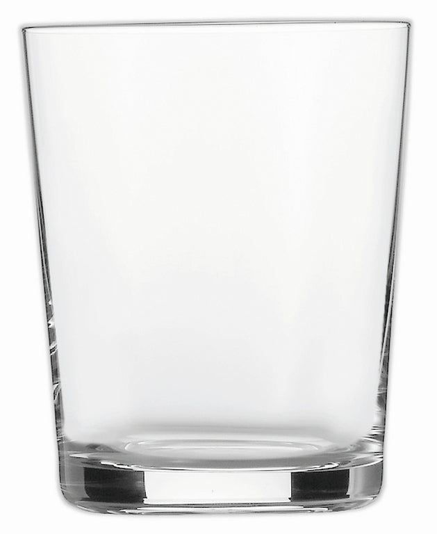 Schott Zwiesel Basic Bar Selection Softdrinkglas nr. 1, 21 cl – 6 stk.