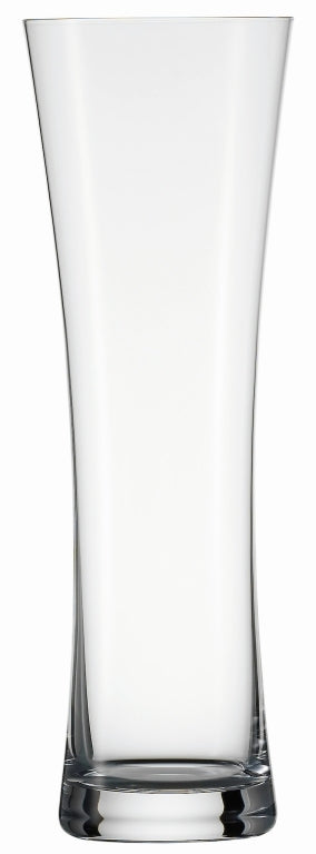 Schott Zwiesel Beer Basic Wheat Beer Glass 50 Cl with Calibration Mark - 6 Pieces