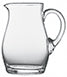 Schott Zwiesel Bistro-vandkande 100 cl