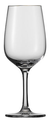 Schott Zwiesel Congresso rødvinsglas 36 cl – 6 stk.