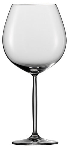 Schott Zwiesel Diva-bourgogneglas 84 cl – 6 stk.