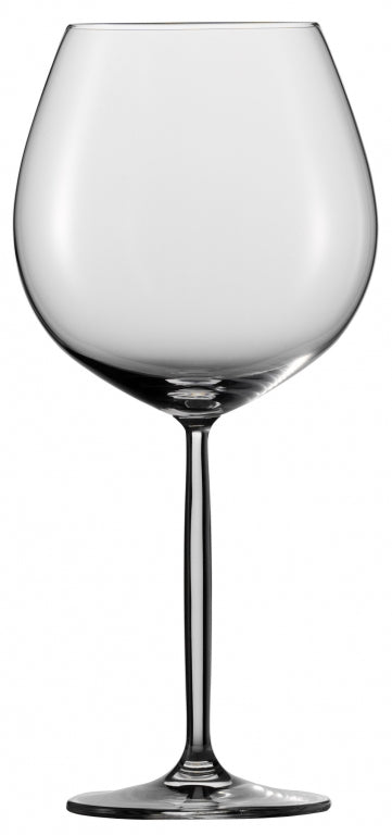Schott Zwiesel Diva-bourgogneglas 84 cl – 6 stk.