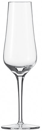 Schott Zwiesel Fine Asti-champagneglas 24 cl – 6 stk.