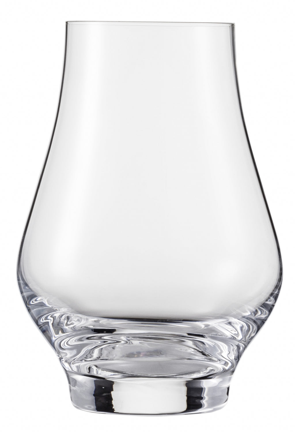 Schott Zwiesel Bar Special Whisky Nosing Glass 32 Cl - 6 Pieces