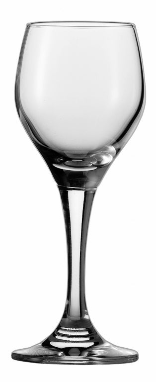 Schott Zwiesel Mondial likørglas 7 cl – 6 stk.