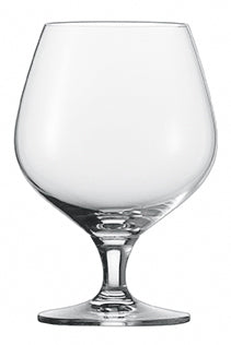 Schott Zwiesel Mondial-cognacglas 51 cl – 6 stk.