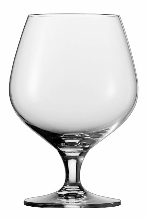 Schott Zwiesel Mondial-cognacglas 51 cl – 6 stk.