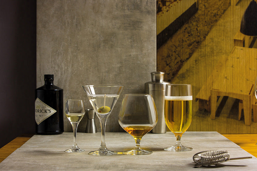 Schott Zwiesel Mondial-cognacglas 51 cl – 6 stk.
