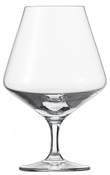 Zwiesel Glas Belfesta cognacglas 61,2 cl – 6 stk.