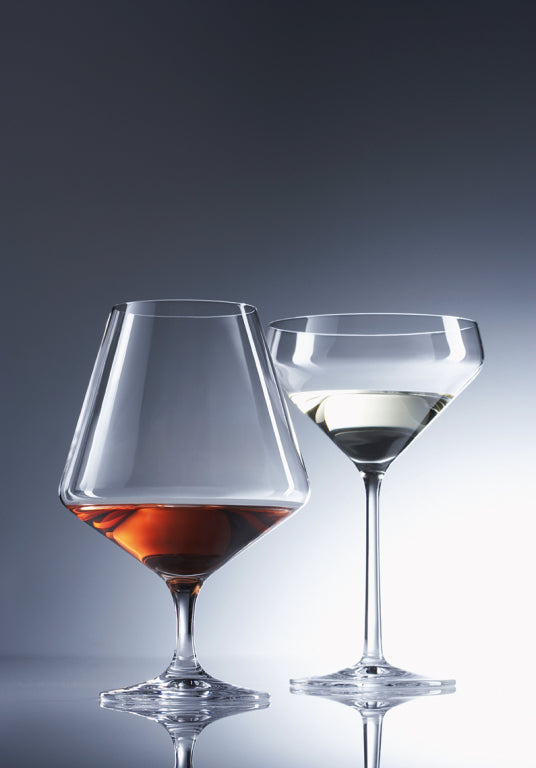 Zwiesel Glas Belfesta cognacglas 61,2 cl – 6 stk.