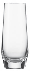 Zwiesel Glas Belfesta Averna-likørglas 24,6 cl – 6 stk.