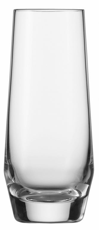 Zwiesel Glas Belfesta Averna-likørglas 24,6 cl – 6 stk.