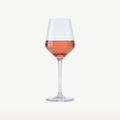 Royal Leerdam Carre vinglas 28 cl – 6 stk.