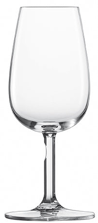 Schott Zwiesel Siza-portvinsglas 23 cl – 6 stk.