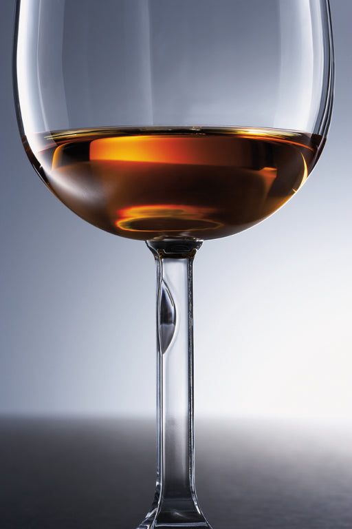 Schott Zwiesel Siza-portvinsglas 23 cl – 6 stk.