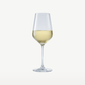 Schott Zwiesel Taste hvidvinsglas 0 - 0.36 Ltr - 6 stk.