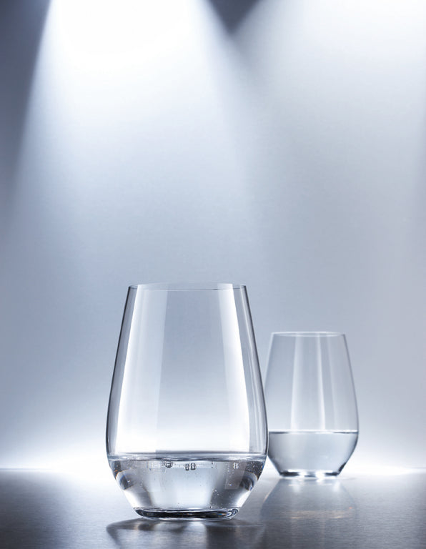 Schott Zwiesel Vina longdrinkglas 55 cl – 6 stk.