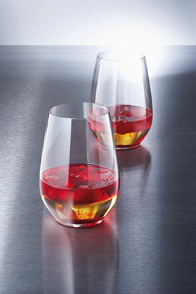 Schott Zwiesel Vina longdrinkglas 55 cl – 6 stk.