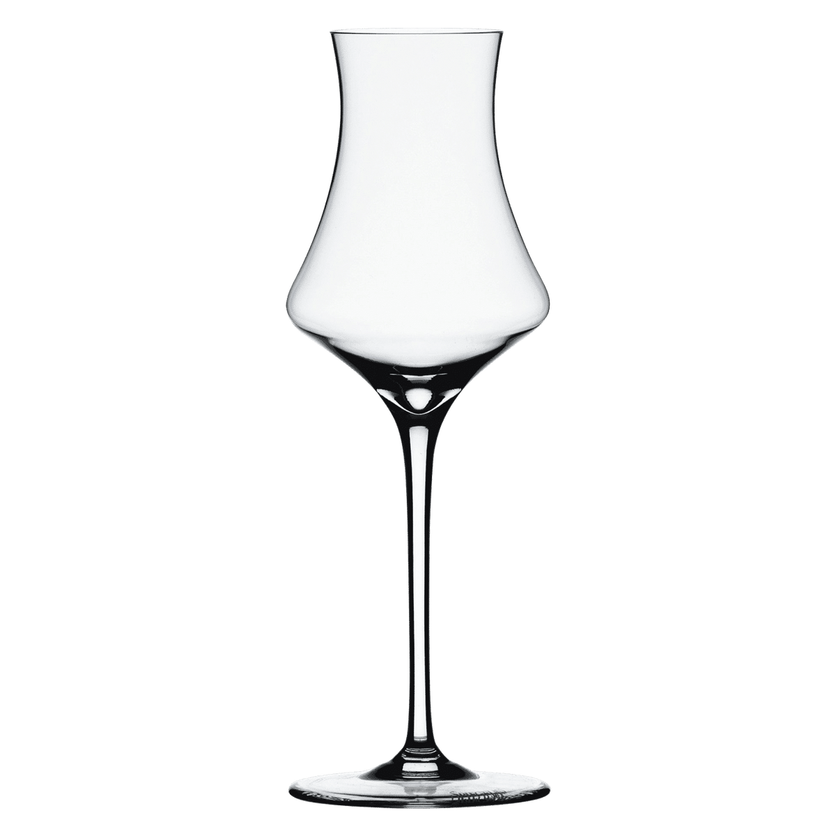 Spiegelau Willsberger Anniversary Portglas 19 Cl - 12 Stuks - Glazen.nl