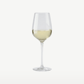 Spiegelau Willsberger Anniversary vinglas 37,8 cl – 12 stk.