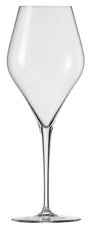 Schott Zwiesel Finesse Bordeauxglas 63 cl – 6 stk.