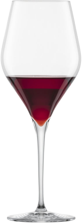 Schott Zwiesel Finesse Bordeauxglas 63 cl – 6 stk.