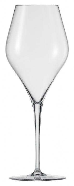 Schott Zwiesel Finesse Bordeauxglas 63 cl – 6 stk.