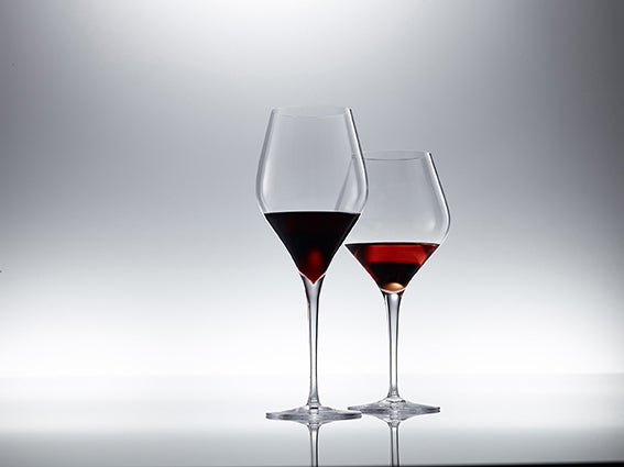 Schott Zwiesel Finesse Bordeauxglas 63 cl – 6 stk.