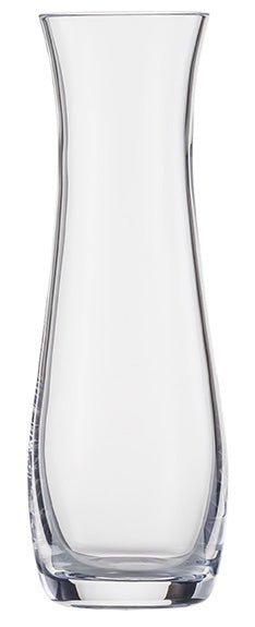 Schott Zwiesel Fresca-karaf 10 cl