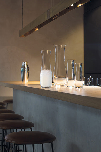 Schott Zwiesel Fresca-karaf 10 cl