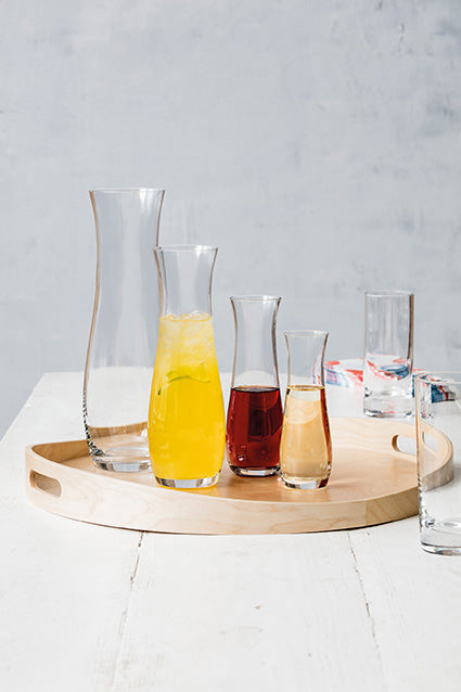 Schott Zwiesel Fresca-karaf 10 cl