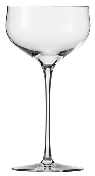 Schott Zwiesel Air-dessertvinglas 20 cl – 6 stk.