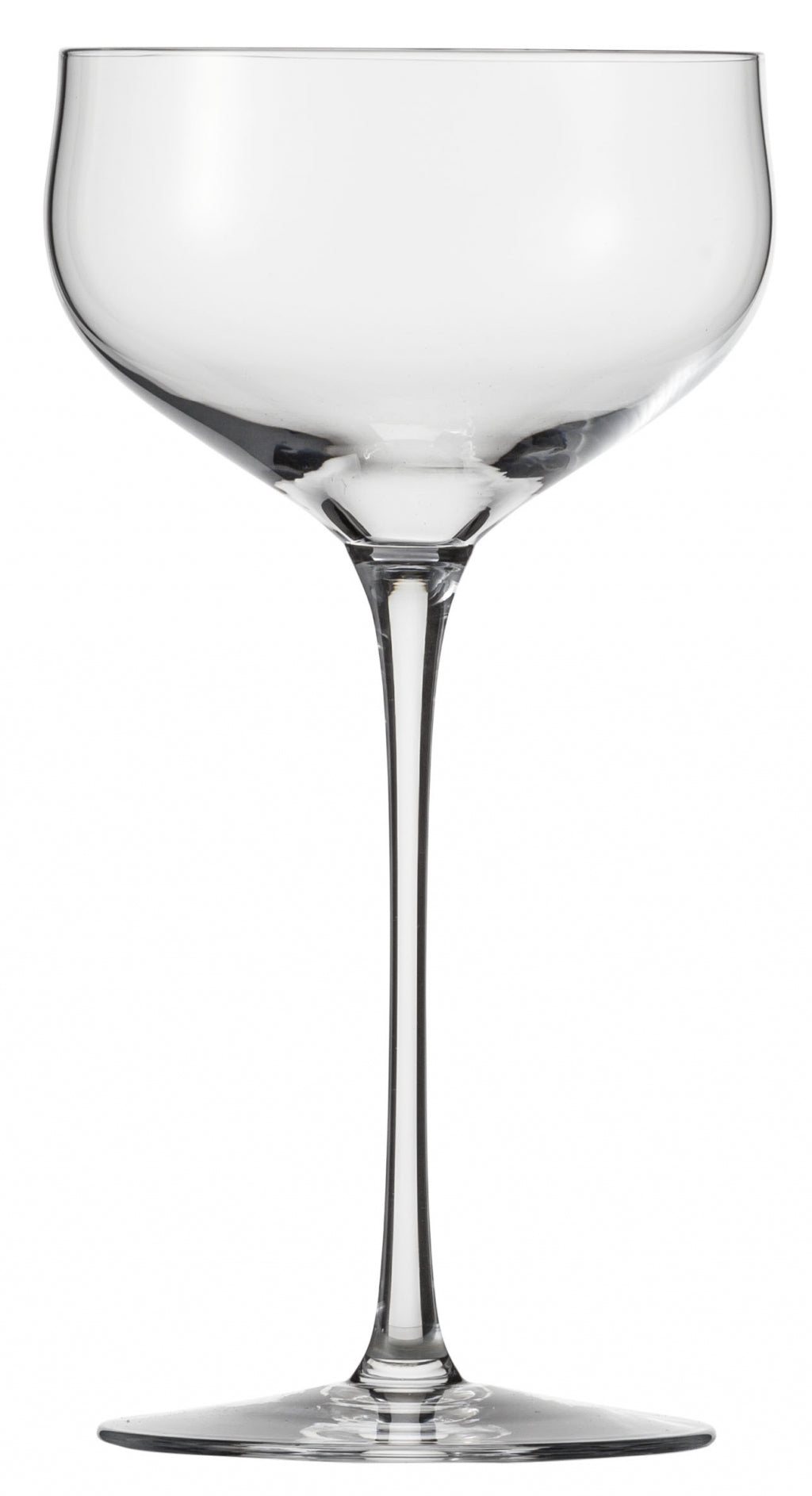 Schott Zwiesel Air-dessertvinglas 20 cl – 6 stk.