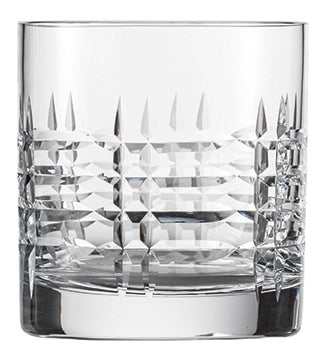 Schott Zwiesel Basic Bar Selection klassisk Old Fashioned-glas 37 cl – 6 stk.