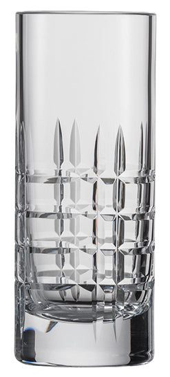 Schott Zwiesel Basic Bar Selection Classic Highball Glasses 31 Cl – Set of 6