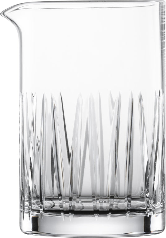 Zwiesel Glas Destille nr. 2 Basic Bar Motion-skænkkande 50 cl