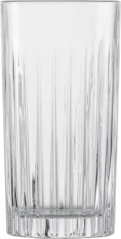 Schott Zwiesel Straight longdrinkglas 44 cl – 6 stk.