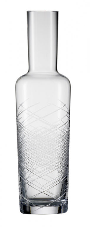 Zwiesel Glas Bar Premium nr. 2-vandflaske 75 cl