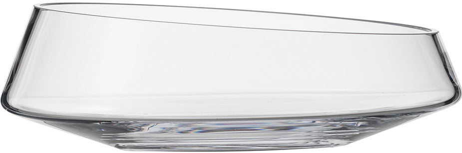 Zwiesel Glas Diamonds-skål, 101 mm, krystal