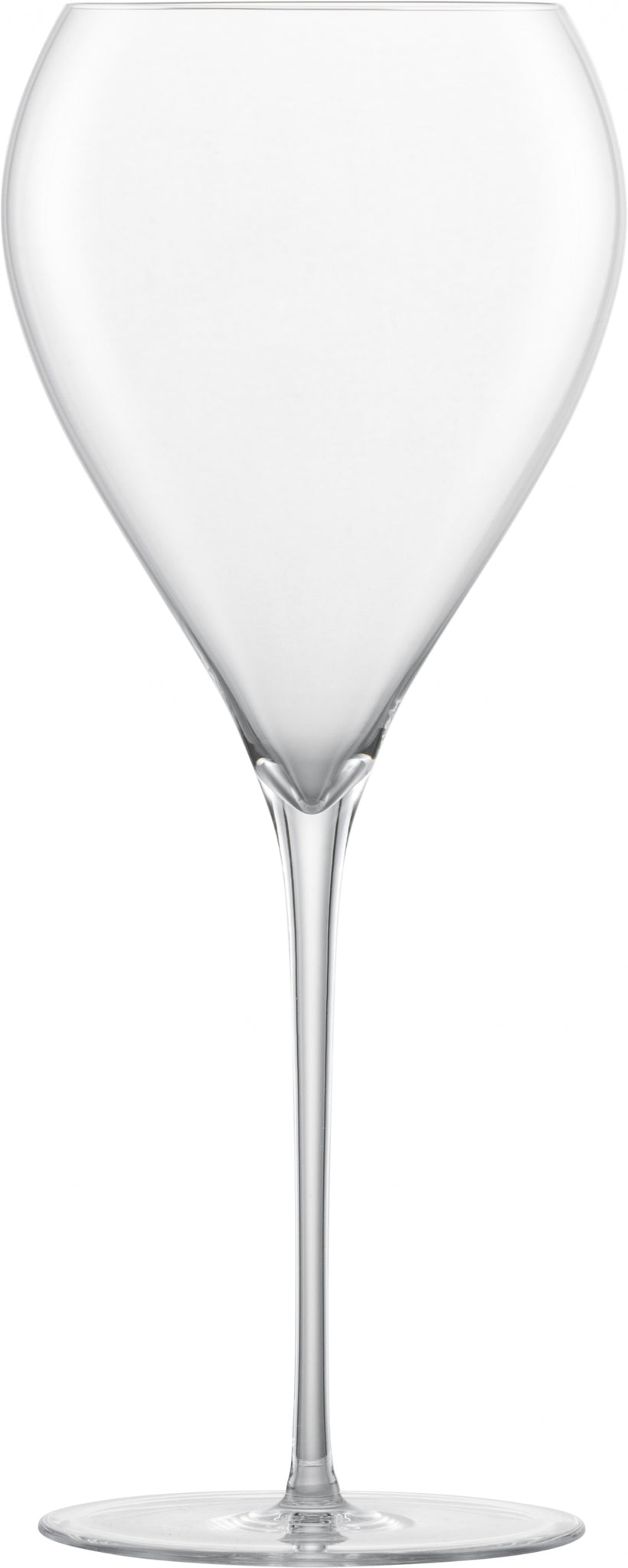 Zwiesel Glas Enoteca Premium-champagneglas 67,7 cl i gaveæske – 2 stk.