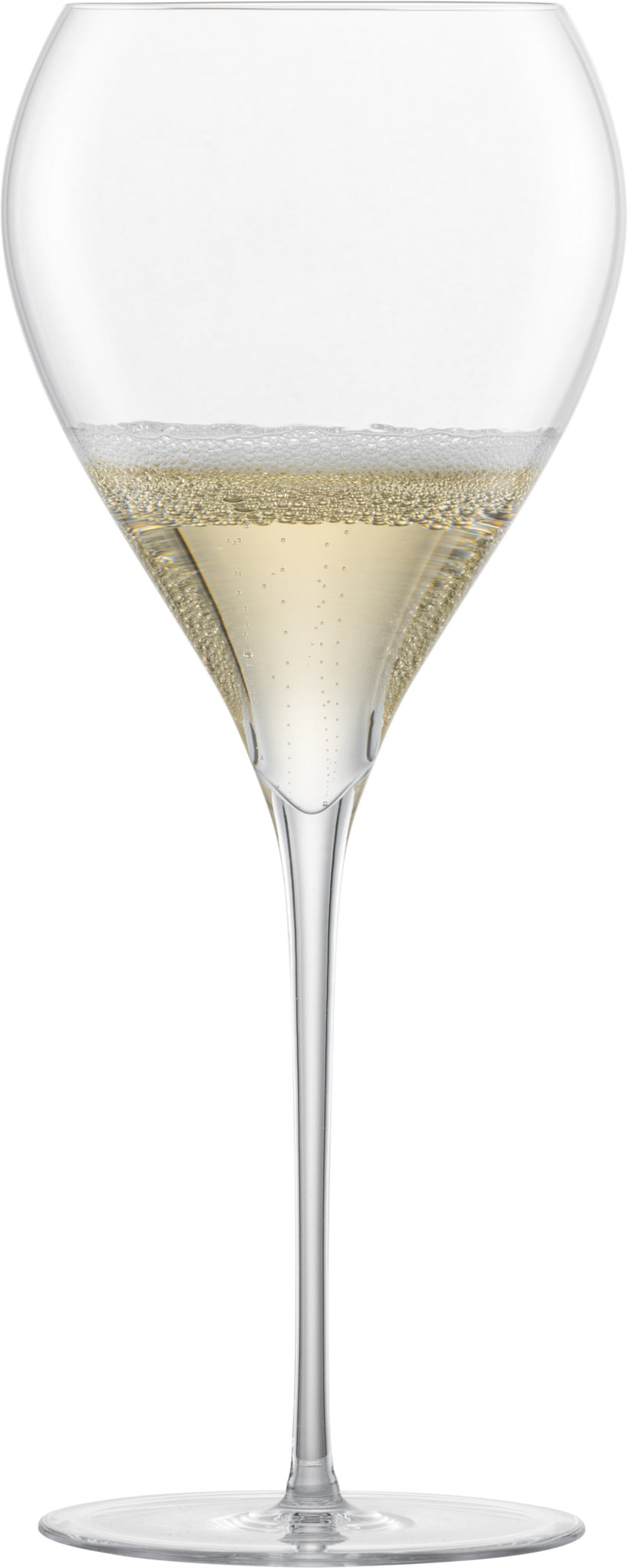 Zwiesel Glas Enoteca Premium-champagneglas 67,7 cl i gaveæske – 2 stk.