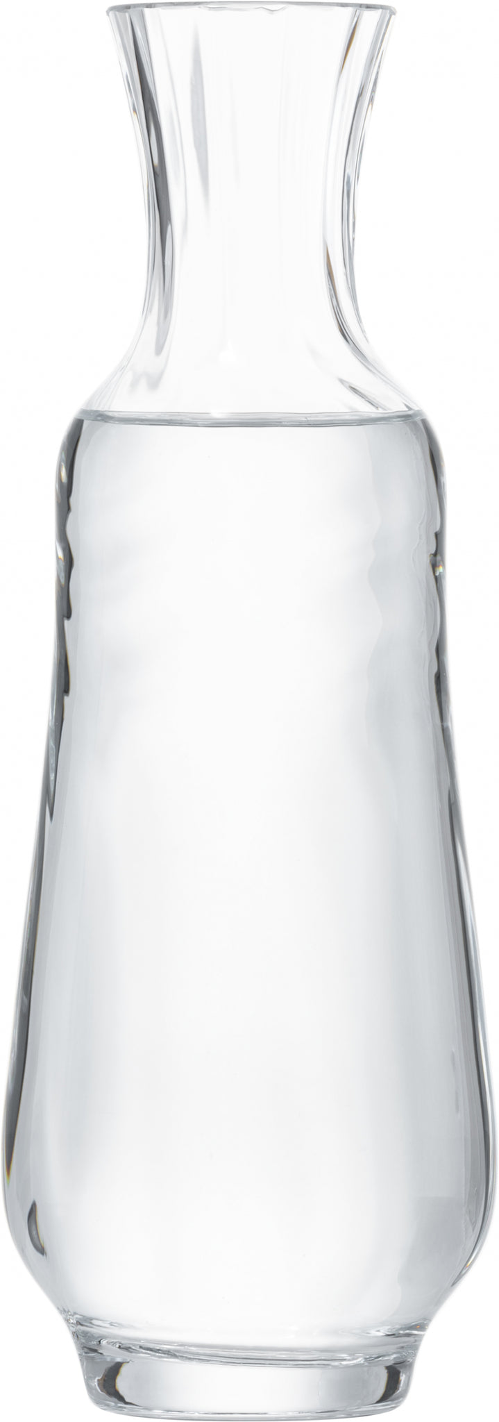 Zwiesel Glas Marlène-vandflaske 75 cl