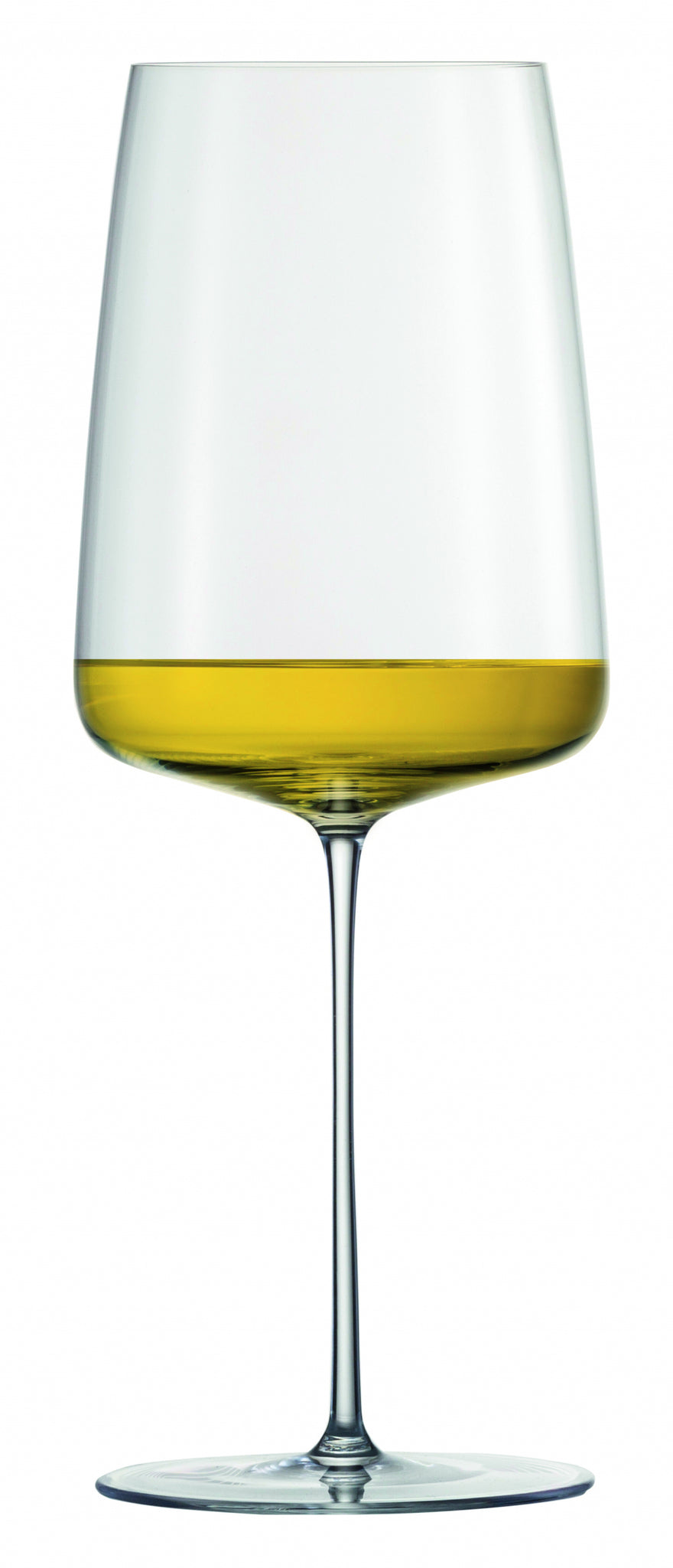Zwiesel Glas Simplify-vinglas Flavoursome & Spicy 68,9 cl i gaveæske – 2 stk.