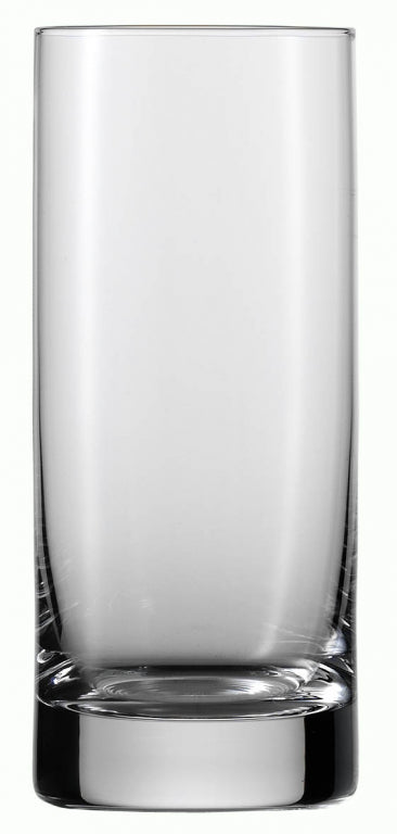 Zwiesel Glas Tavoro Beer Glass 31,1 Cl - 4 Pieces